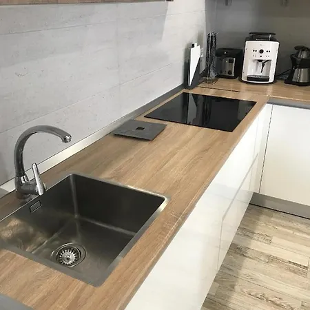 Casa Norah Pc * بويرتو ذيل كارمين