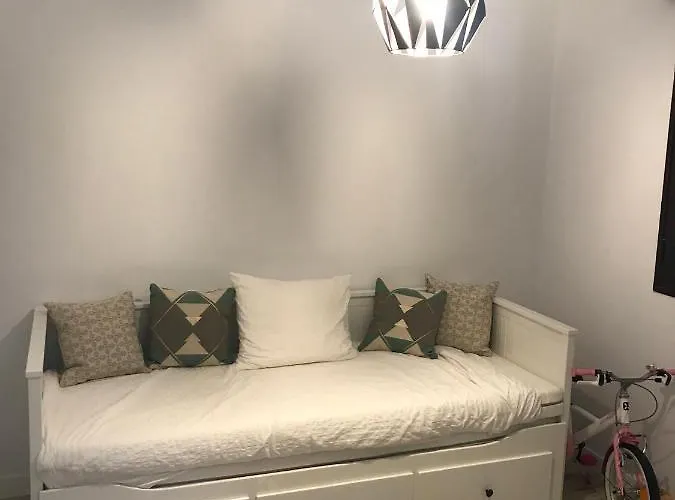 Casa Norah Pc プエルト・デル・カルメン