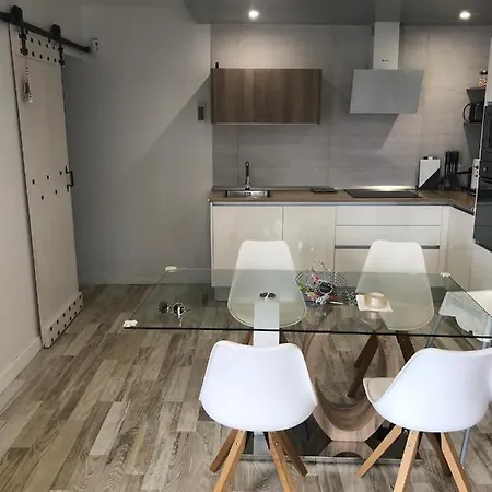 Casa Norah Pc * Puerto del Carmen (Lanzarote)