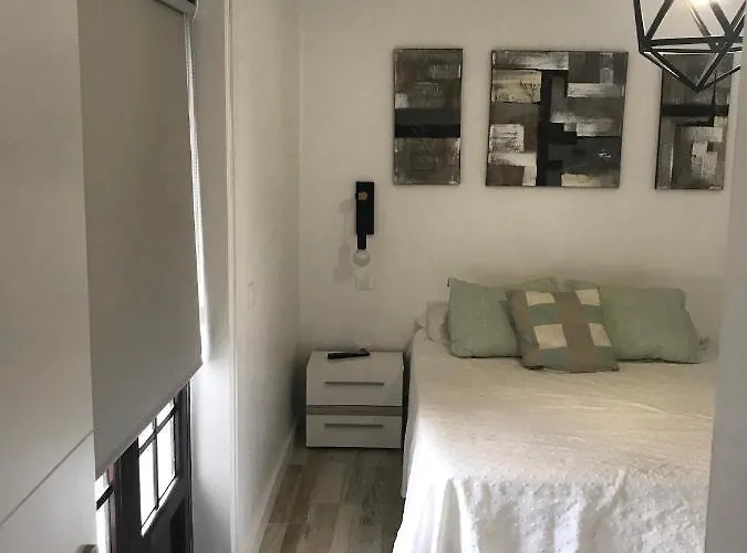 Apartament Casa Norah Pc *