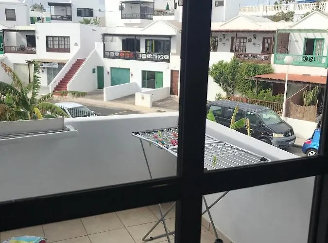 Casa Norah Pc 푸에르토 델 카르멘