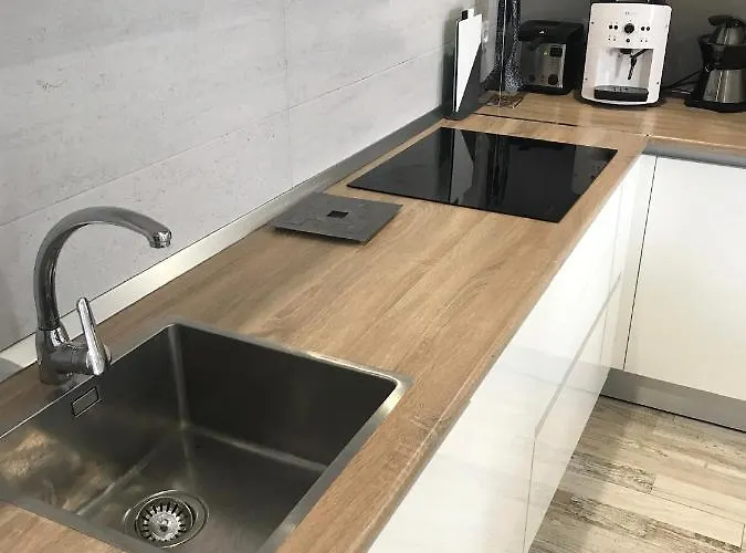 Casa Norah Pc * Puerto del Carmen (Lanzarote)