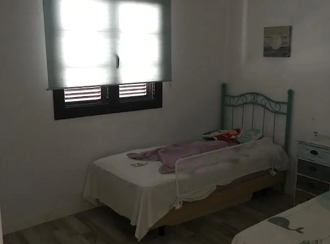 Casa Norah Pc 푸에르토 델 카르멘