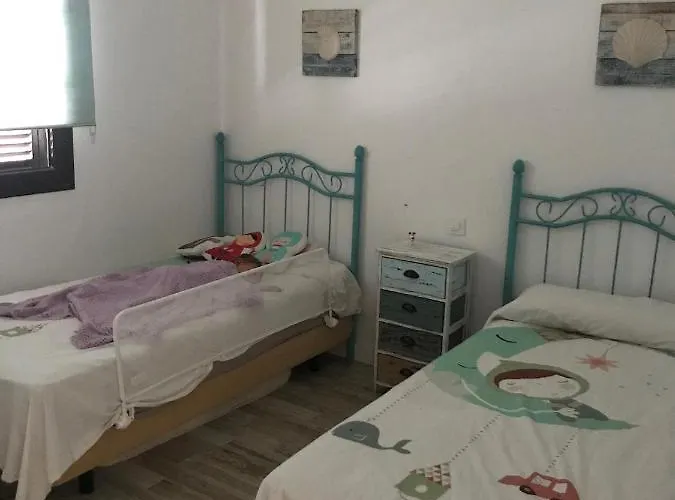 Apartament Casa Norah Pc *