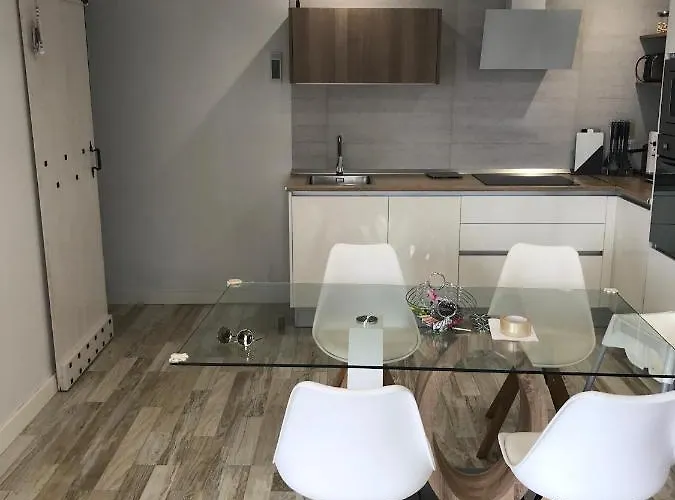 Casa Norah Pc * 푸에르토 델 카르멘