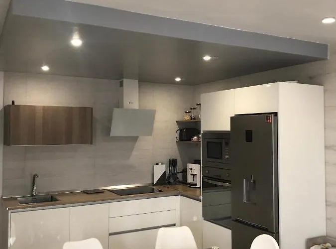 Casa Norah Pc Apartament