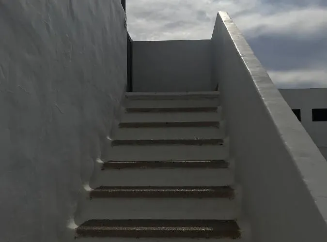 Casa Norah Pc Apartament