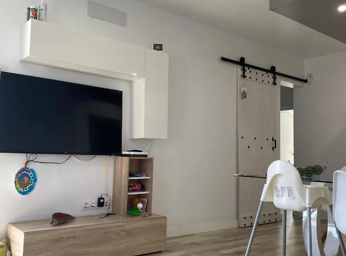 Casa Norah Pc * 푸에르토 델 카르멘