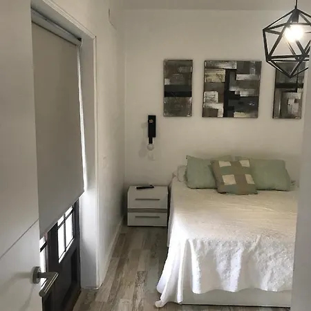 Апартаменты Casa Norah Pc *