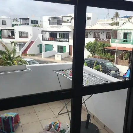 Casa Norah Pc Пуэрто дель Кармен