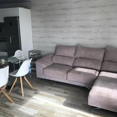 Casa Norah Pc * Пуэрто дель Кармен